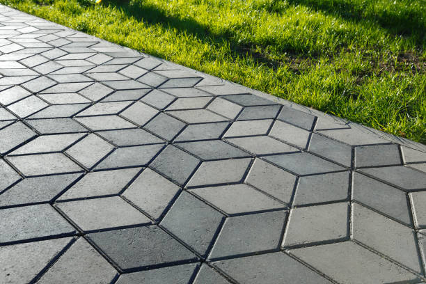Best Driveway Paving Contractor  in Kingston, NY