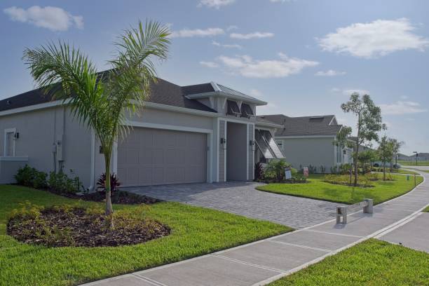 Best Best Driveway Pavers  in Kingston, NY